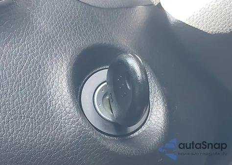 2023 Kia Rio Lx z USA, uszkodzony, nr VIN 3KPA24AD1PE590332